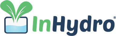 InHydro