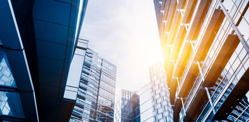 560 SQM Commercial NFT Hydroponics Farm – Jalandhar