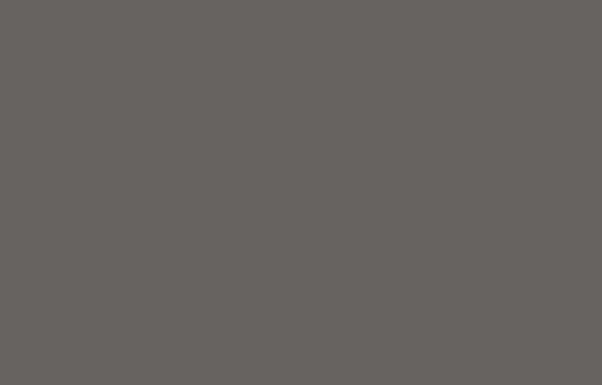 Solid gray square used as a placeholder background for the page or image space.