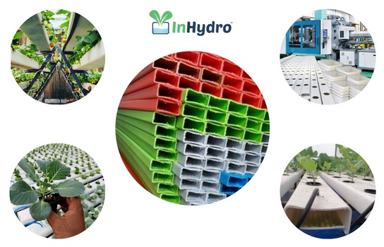 Products inhydro