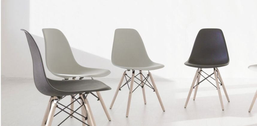 Portfolio Lorem Ipsum (Demo)