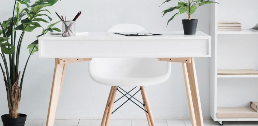 Portfolio Lorem Ipsum (Demo)