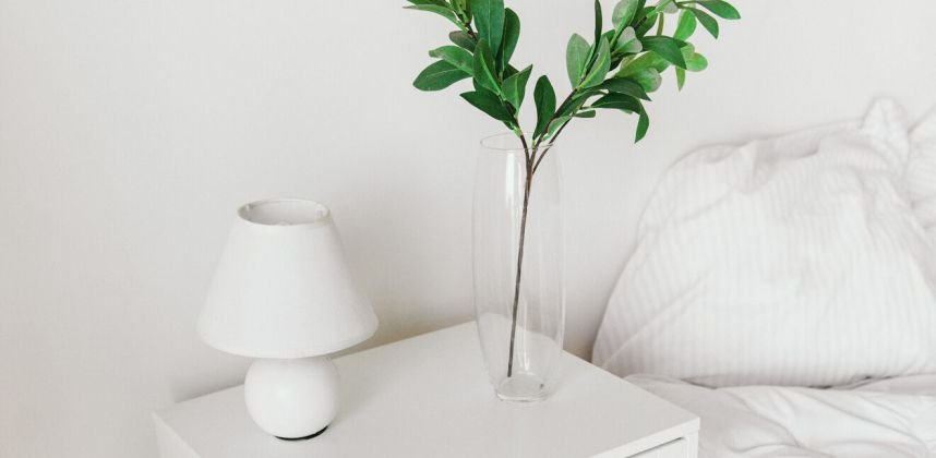 Portfolio Lorem Ipsum (Demo)