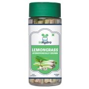 Dry Lemongrass – 10g Hydroponically Grown