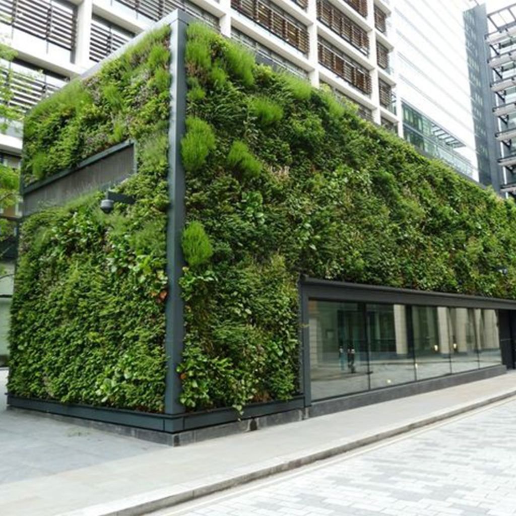 Vertical-Wall-Gardens