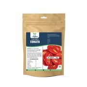 Sun Dried Tomato, 100g Pest-free Tomatoes Hygienically Sun Dried, Versatile Ingredient for Dips,Salads,Pasta,Veggies,Soups,Burgers (100 gm)