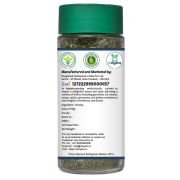 Dry Mix Herb 10g Hydroponically Grown