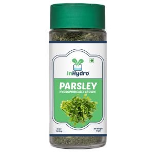 parsley