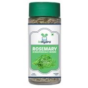 Dry Rosemary Leaves – 10gm Hydroponically Grown