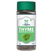 Dry Thyme 10g Hydroponically Grown Pesticide-Free