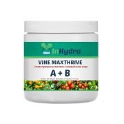 Vine Crop A&B Nutrients (Granule Form) 250 gm