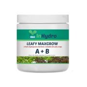 Leafy Crop A&B Nutrients (Granule Form) 250 gm