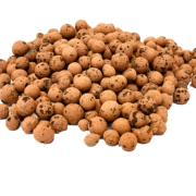 Clay Balls for Plants – Home, Hobby & Commercial Hydroponics, 1kg