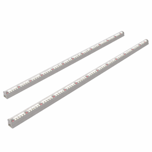 4Ft-Full-Spectrum-LED-Grow-Light-Cool-White