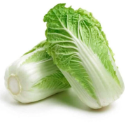 Chinese / Napa Cabbage – Hydroponically Grown (250 -400)gm