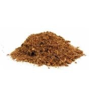 Cocopeat – 4.5 to 5kg Natural Growing Medium