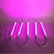 4Ft Red-Blue LED Grow Lights Set of 2 ( 20W )