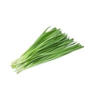 Chives – Hydroponically Grown 50 gm