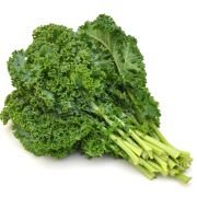 American Kale – Hydroponically Grown 100g