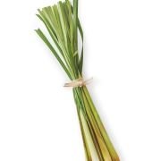 Lemongrass – Hydroponically Grown 250 gm