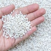 Perlite – 450g for Gardening & Hydroponics