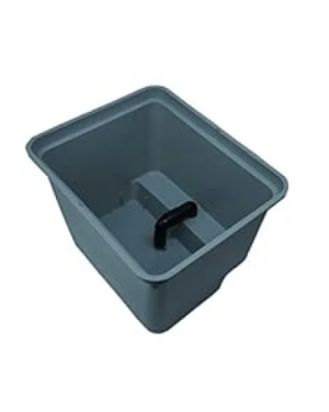 Dutch Bucket- Hydroponic for Plants (pack of 100)