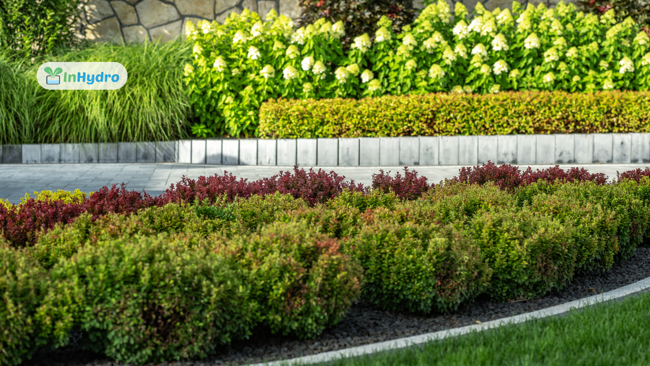 How to Plan a Successful Horticulture and Landscaping Project for Your Property