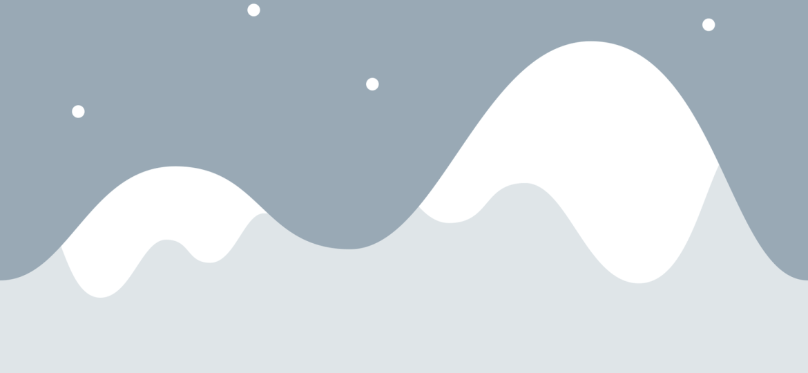dummy-horizontal-hd.png (Demo)
