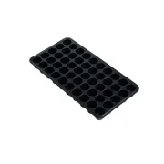 50 CELL Pro Tray