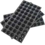 50 CELL Pro Tray