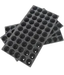 50 CELL Pro Tray