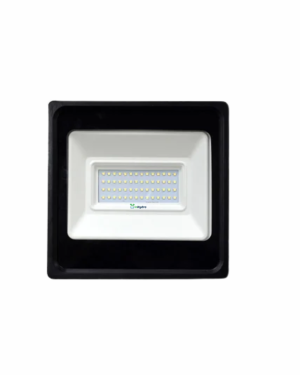 Flood Grow light  for Hydroponics