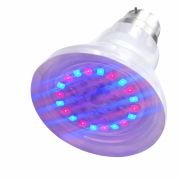 grow-light-bulb-by-inhydro