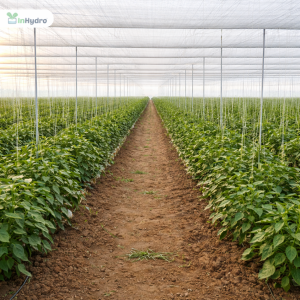 ChatGT Image Feb 10 2026 05_52_50 PM