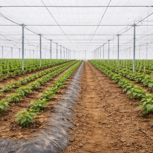 ChatGPT Image Feb 10 2026 06_55_37 PM