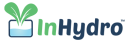 INHYDRO – Hydroponics Farming Systems, Equipment & Turnkey Solutions in India