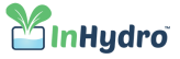 INHYDRO – Hydroponics Farming Systems, Equipment & Turnkey Solutions in India